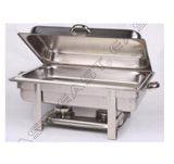 Nồi chafing dish 691633