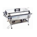 Nồi chafing dish 691641