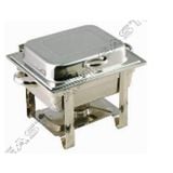 Nồi chafing dish 691652