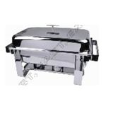Nồi chafing dish 691661
