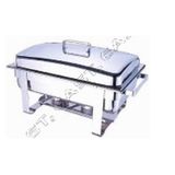 Nồi chafing dish 691662