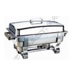 Nồi chafing dish 691663