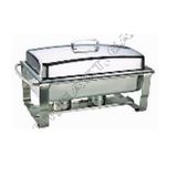 Nồi chafing dish 691664