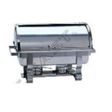 Nồi chafing dish 691701