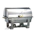 Nồi chafing dish 691703