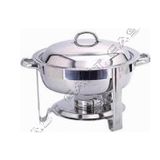 Nồi chafing dish 691801