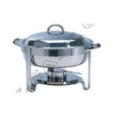 Nồi chafing dish 691802