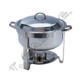 Nồi chafing dish 691803