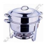 Nồi chafing dish 691804