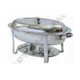 Nồi chafing dish 691831