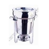 Nồi chafing dish 691841