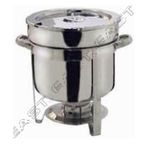 Nồi chafing dish 691842