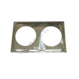 Nồi chafing dish 692101