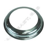 Nồi chafing dish 692112