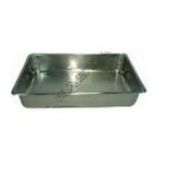 Nồi chafing dish 692203