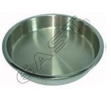 Nồi chafing dish 692211