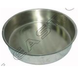 Nồi chafing dish 692213