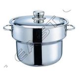 Nồi chafing dish 692242