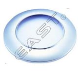 Nồi chafing dish 692243