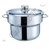 Nồi chafing dish 692244