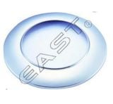 Nồi chafing dish 692247