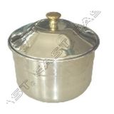 Nồi chafing dish 692301
