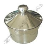 Nồi chafing dish 692302
