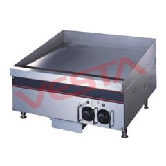 Bếp Rán Phẳng Electric griddle (Flat) SH-48