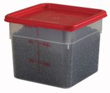 Hộp nhựa cambro