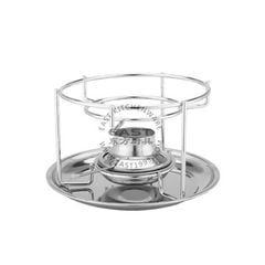 Chân kê đèn cồn 703811
