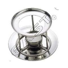 Chân kê đèn cồn 704001