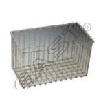 Xọt inox
