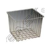 Xọt inox