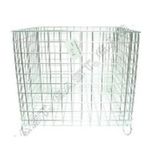 Xọt inox
