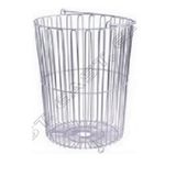 Xọt inox