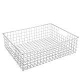 Xọt inox