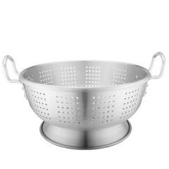 Rổ inox 711801