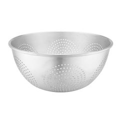 Rổ inox 711811