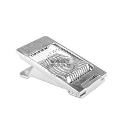Cắt trứng 711901