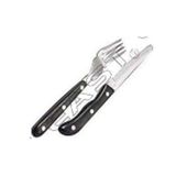 Dao ăn bít tết 721101