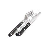 Dĩa ăn bít tết 721102