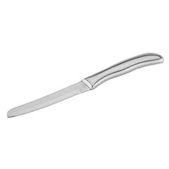 Dĩa inox 721702