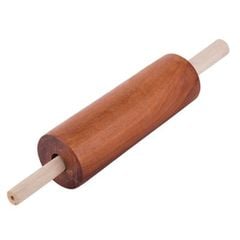Cán bột 751911