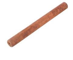 Cán bột 752021