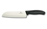 Dao Santoku