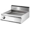 Bếp bain marie dùng điện