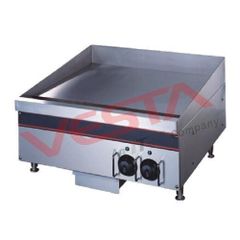 Bếp Rán Phẳng Electric griddle (Flat) SH-24