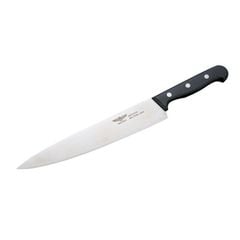 Dao Âu thép Nhật 815300