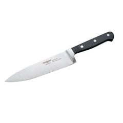 Dao Âu thép Nhật 815400