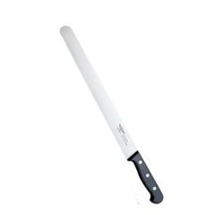 Dao Âu thép Nhật 815511